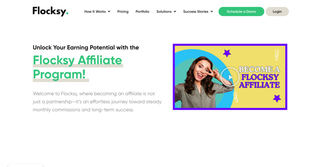 Top 5 Design Subscription Affiliate Programs 3 Reel Unlimited Unlimited Graphic Design Unlimited Graphic Design and Websites Reel Unlimited