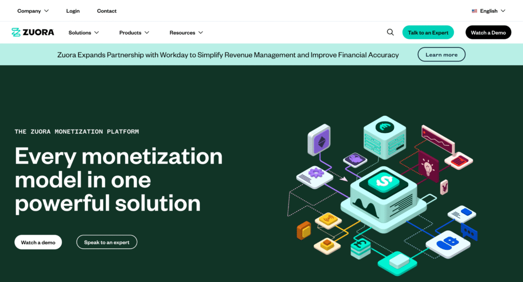Best Subscription Analytics Software 2025 10 Reel Unlimited Unlimited Graphic Design Unlimited Graphic Design and Websites Reel Unlimited