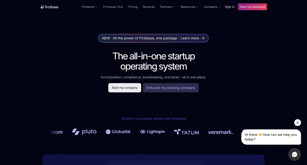 Tailor Brands Review and Alternatives 2 Reel Unlimited Unlimited Graphic Design Firstbase.io