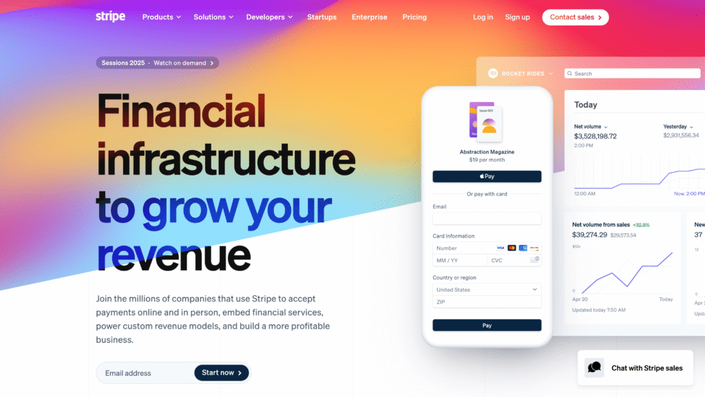 Best Subscription Analytics Software 2025 4 Reel Unlimited Unlimited Graphic Design Unlimited Graphic Design and Websites Reel Unlimited
