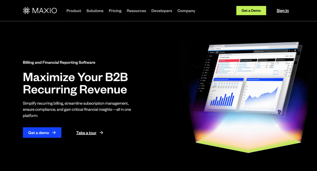 Best Subscription Analytics Software 2025 5 Reel Unlimited Unlimited Graphic Design Unlimited Graphic Design and Websites Reel Unlimited