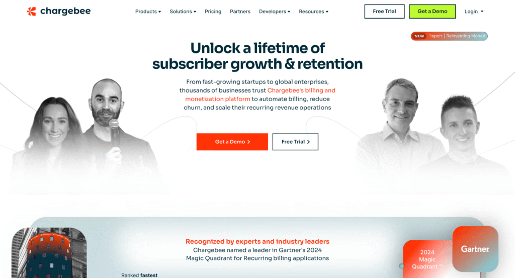 Best Subscription Analytics Software 2025 6 Reel Unlimited Unlimited Graphic Design Unlimited Graphic Design and Websites Reel Unlimited