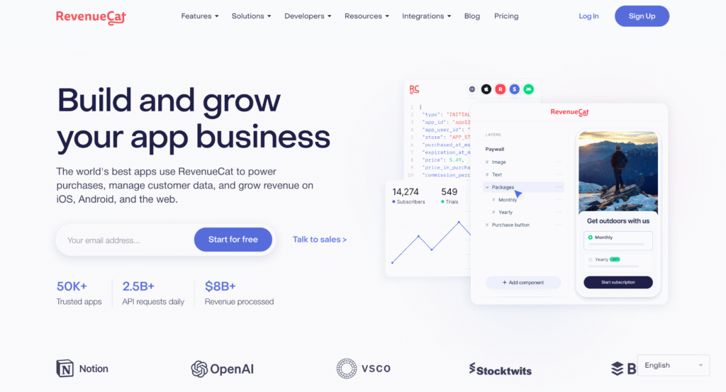 Best Subscription Analytics Software 2025 9 Reel Unlimited Unlimited Graphic Design Unlimited Graphic Design and Websites Reel Unlimited