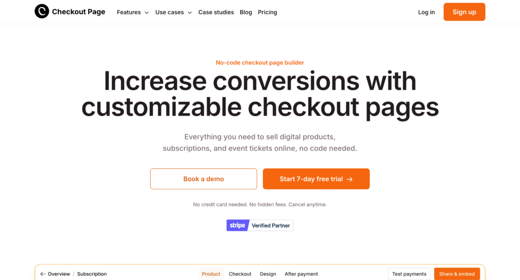 Best Gumroad Alternatives for Digital Creators 2 Reel Unlimited Unlimited Graphic Design Unlimited Graphic Design and Websites Reel Unlimited