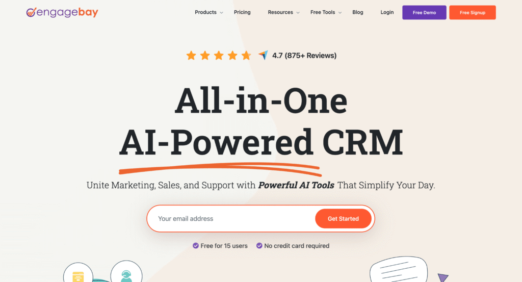Unlimited Graphic Design and Websites Reel Unlimited