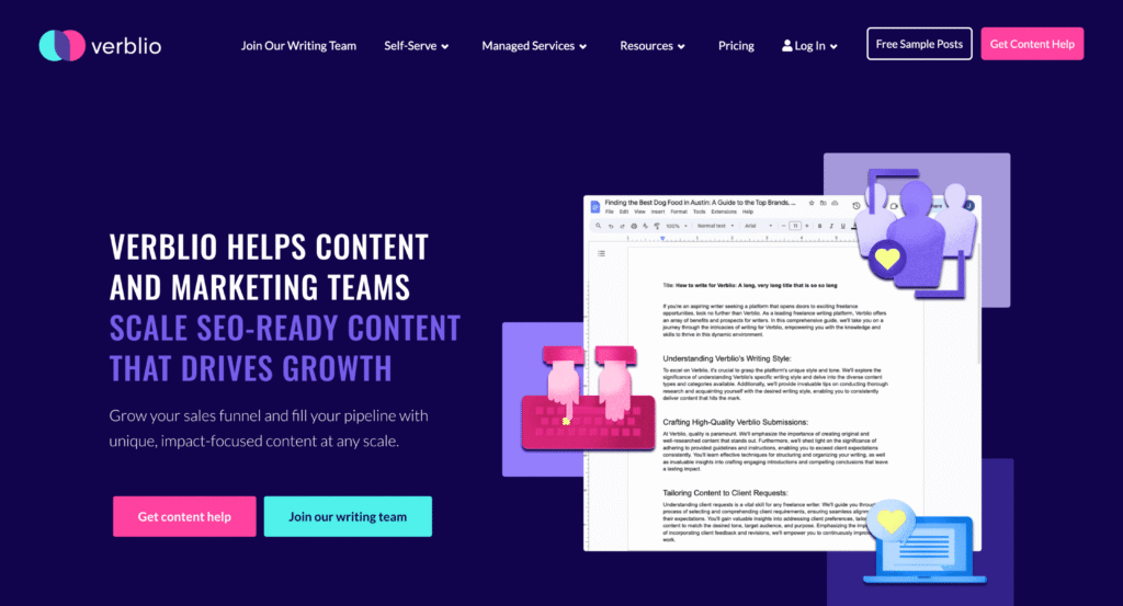 Best Copywriting Services in 2025 2 Reel Unlimited Unlimited Graphic Design Unlimited Graphic Design and Websites Reel Unlimited