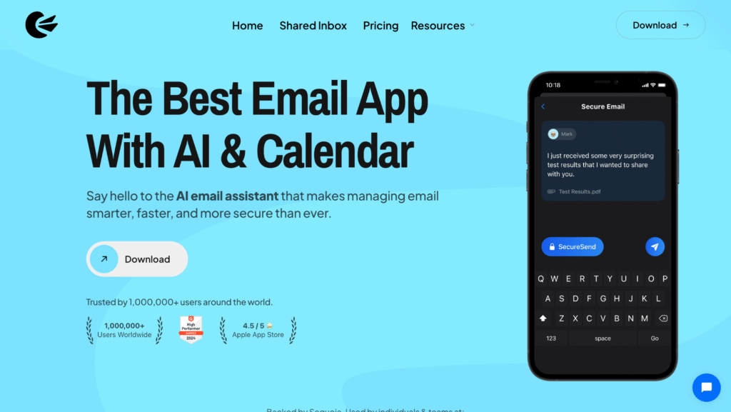 Best Free CRM for Startups and Small Businesses 5 Reel Unlimited Unlimited Graphic Design Unlimited Graphic Design and Websites Reel Unlimited