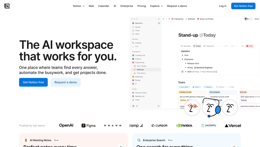 Best Free CRM for Startups and Small Businesses 7 Reel Unlimited Unlimited Graphic Design Unlimited Graphic Design and Websites Reel Unlimited