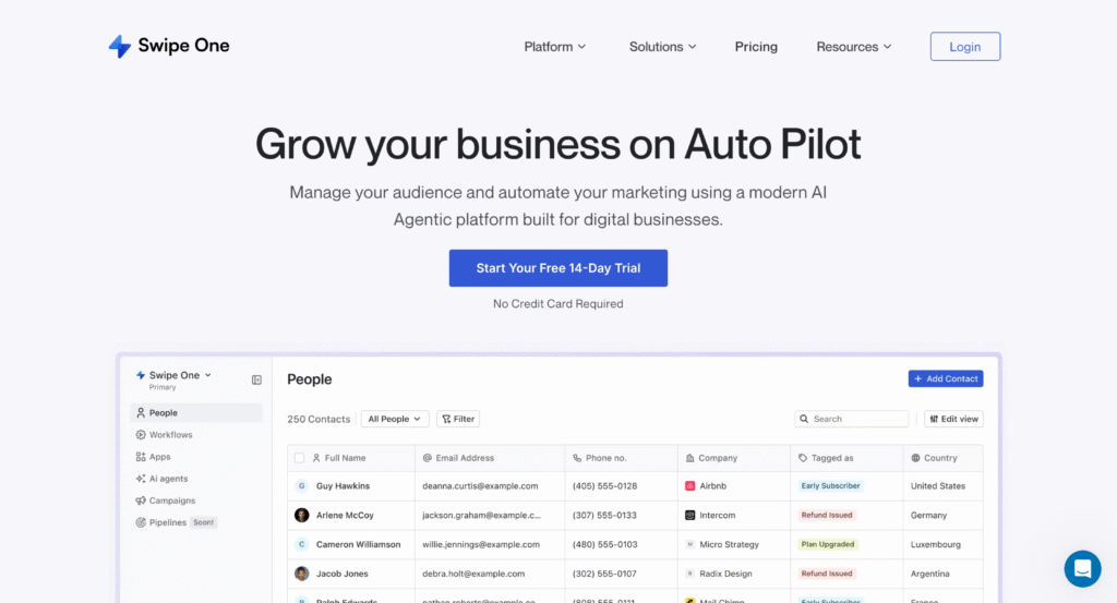 Best Free CRM for Startups and Small Businesses 9 Reel Unlimited Unlimited Graphic Design Unlimited Graphic Design and Websites Reel Unlimited