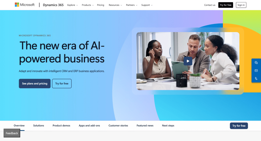 Best Free CRM for Startups and Small Businesses 10 Reel Unlimited Unlimited Graphic Design Unlimited Graphic Design and Websites Reel Unlimited