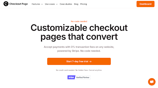 Gumroad alternatives for creators 1 Reel Unlimited Unlimited Graphic Design 30-Day Unlimited Design Services Reel Unlimited