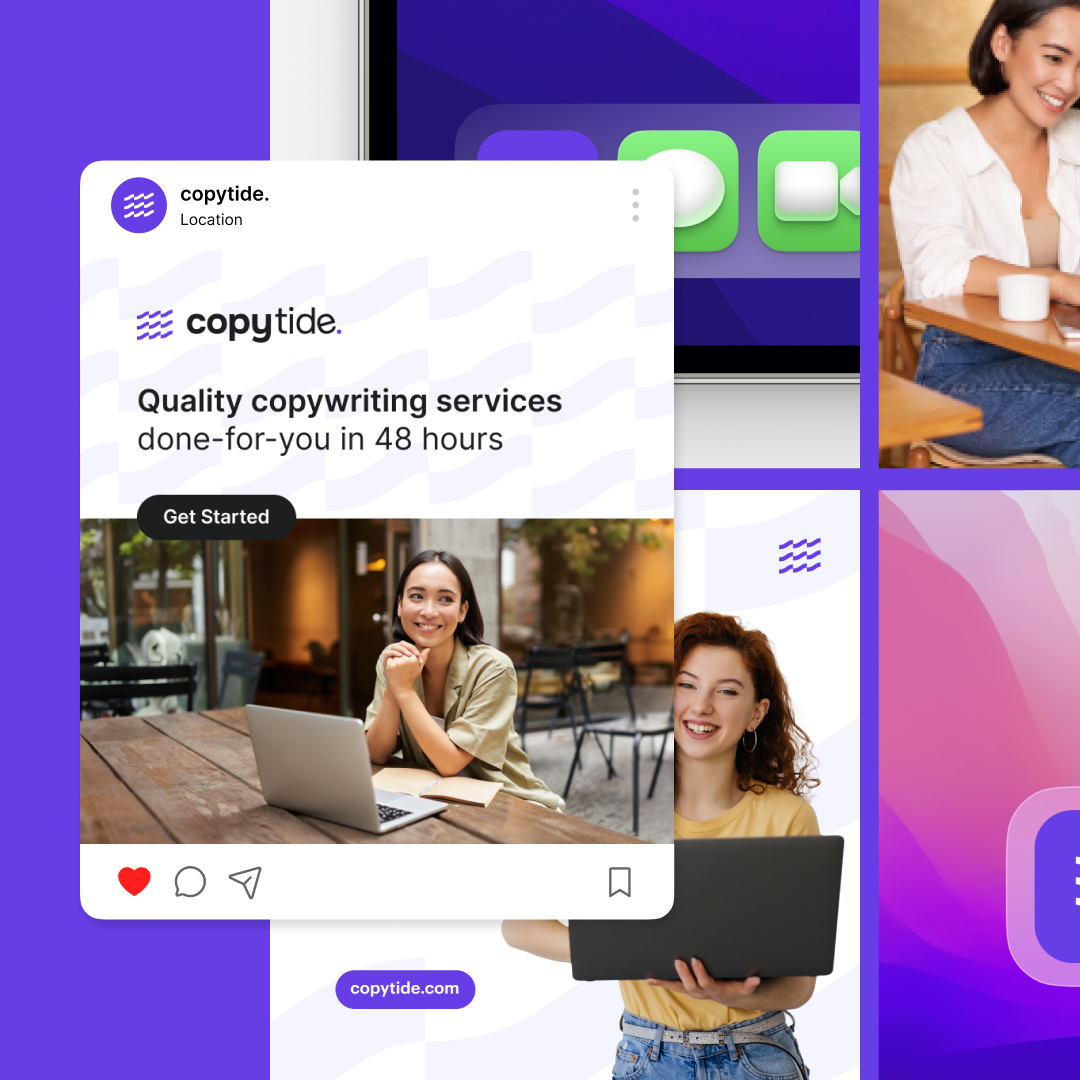 UI UX Design 58 Reel Unlimited Unlimited Graphic Design Unlimited Graphic Design and Websites Reel Unlimited