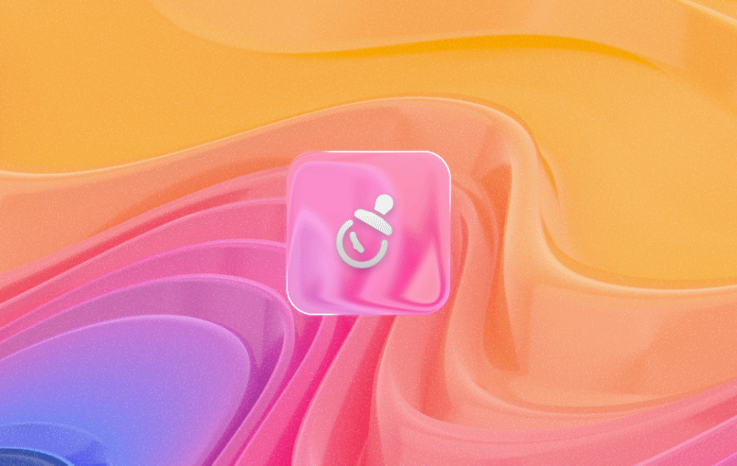 Homepage 47 Reel Unlimited Unlimited Graphic Design 30-Day Unlimited Design Services Reel Unlimited