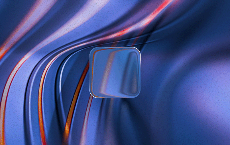 Homepage 48 Reel Unlimited Unlimited Graphic Design 30-Day Unlimited Design Services Reel Unlimited