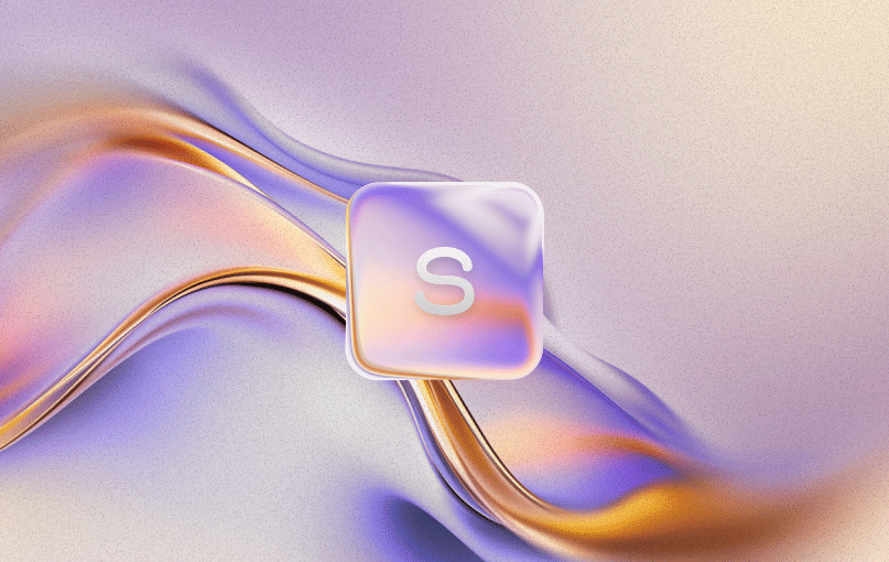 Homepage 49 Reel Unlimited Unlimited Graphic Design 30-Day Unlimited Design Services Reel Unlimited