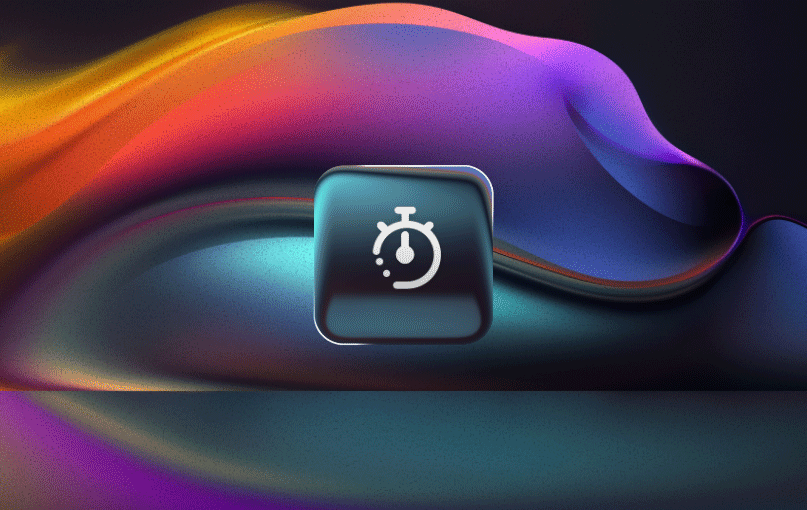 Homepage 52 Reel Unlimited Unlimited Graphic Design 30-Day Unlimited Design Services Reel Unlimited