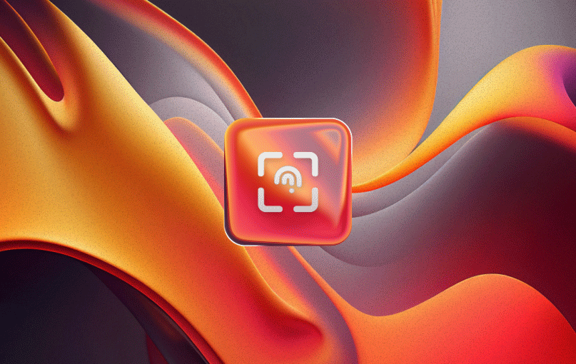 Homepage 51 Reel Unlimited Unlimited Graphic Design 30-Day Unlimited Design Services Reel Unlimited