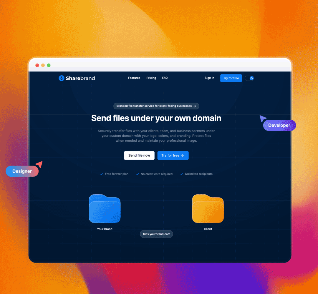 Homepage 35 Reel Unlimited Unlimited Graphic Design 30-Day Unlimited Design Services Reel Unlimited