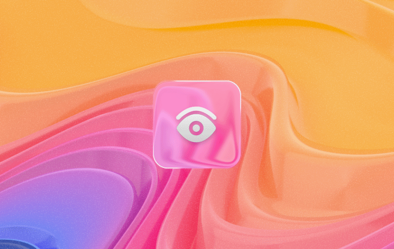 White label 49 Reel Unlimited Unlimited Graphic Design 30-Day Unlimited Design Services Reel Unlimited