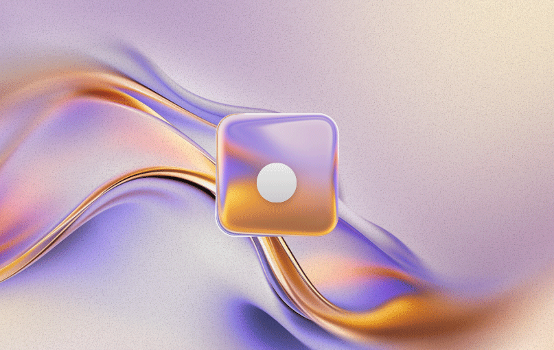 White label 52 Reel Unlimited Unlimited Graphic Design 30-Day Unlimited Design Services Reel Unlimited