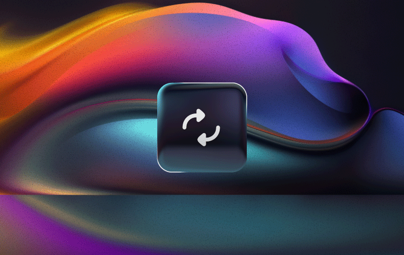 White label 53 Reel Unlimited Unlimited Graphic Design 30-Day Unlimited Design Services Reel Unlimited