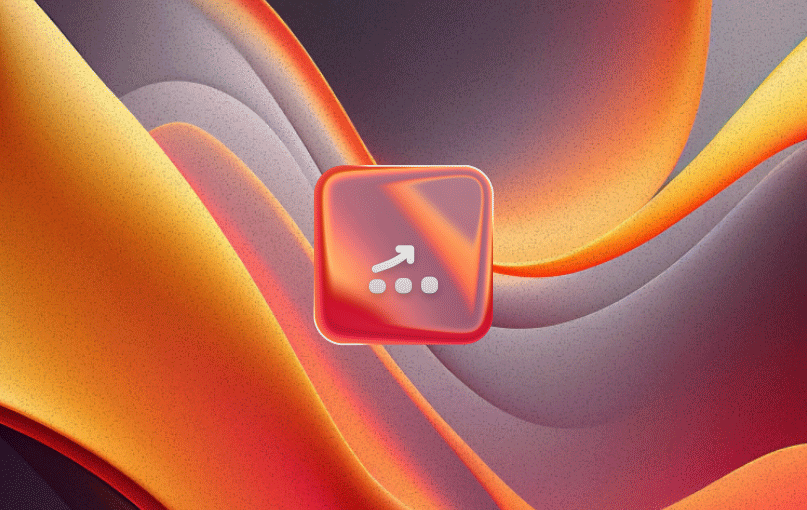 White label 50 Reel Unlimited Unlimited Graphic Design 30-Day Unlimited Design Services Reel Unlimited