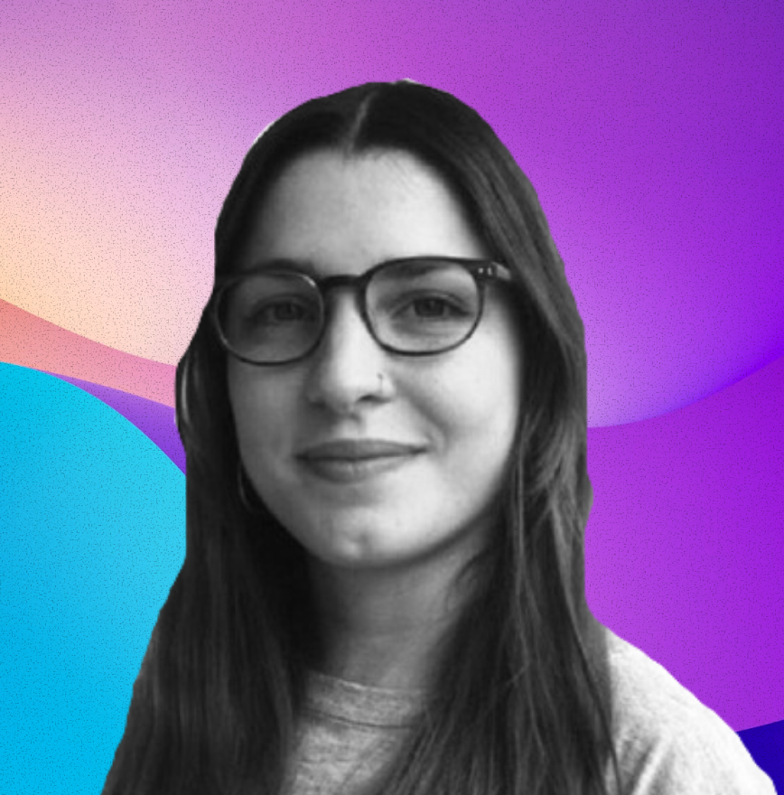 30-Day Unlimited Design Services Reel Unlimited