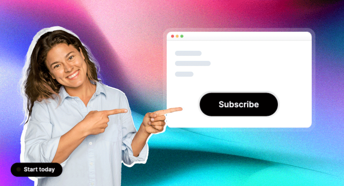 Unlimited Graphic Design and Websites Reel Unlimited