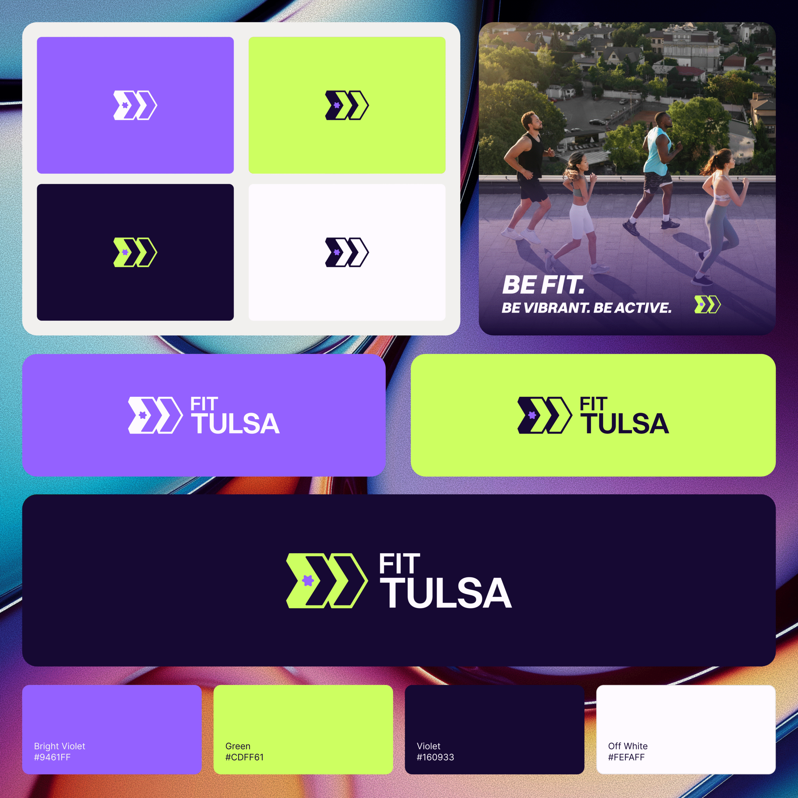 Presentation Design 51 Reel Unlimited Unlimited Graphic Design Unlimited Graphic Design and Websites Reel Unlimited