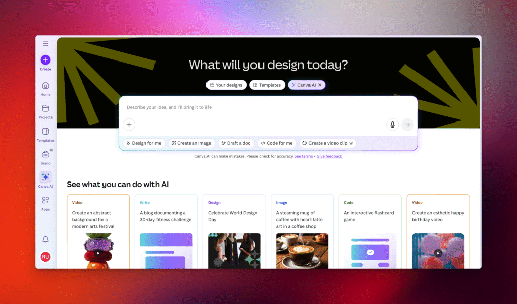 How to Get Free Design Services 1 Reel Unlimited Unlimited Graphic Design Unlimited Graphic Design and Websites Reel Unlimited