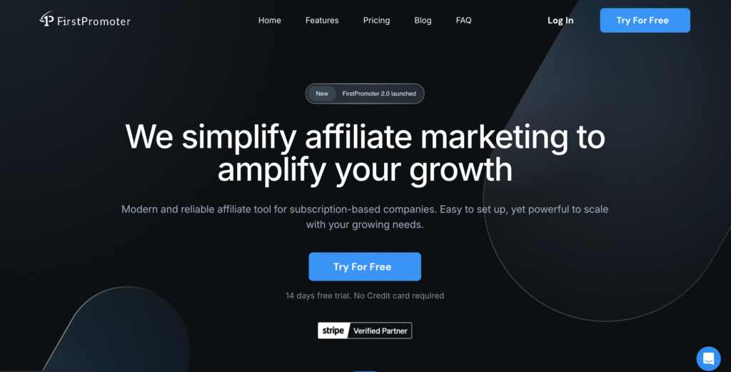 Best Affiliates Software for Stripe (2025) 5 Reel Unlimited Unlimited Graphic Design Unlimited Graphic Design and Websites Reel Unlimited