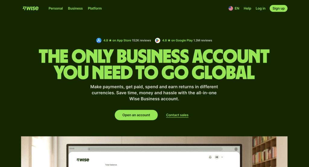 Best Banks for Startups and Small Businesses 3 Reel Unlimited Unlimited Graphic Design Unlimited Graphic Design and Websites Reel Unlimited