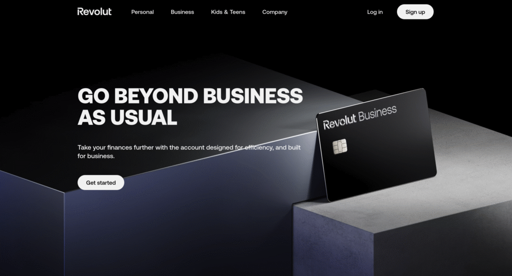Best Banks for Startups and Small Businesses 4 Reel Unlimited Unlimited Graphic Design Unlimited Graphic Design and Websites Reel Unlimited