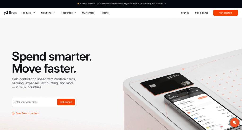 Best Banks for Startups and Small Businesses 5 Reel Unlimited Unlimited Graphic Design Unlimited Graphic Design and Websites Reel Unlimited