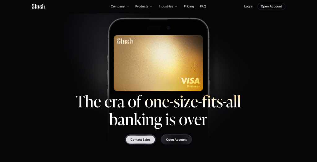 Best Banks for Startups and Small Businesses 7 Reel Unlimited Unlimited Graphic Design Unlimited Graphic Design and Websites Reel Unlimited