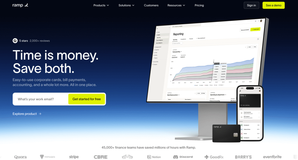 Best Banks for Startups and Small Businesses 8 Reel Unlimited Unlimited Graphic Design Unlimited Graphic Design and Websites Reel Unlimited