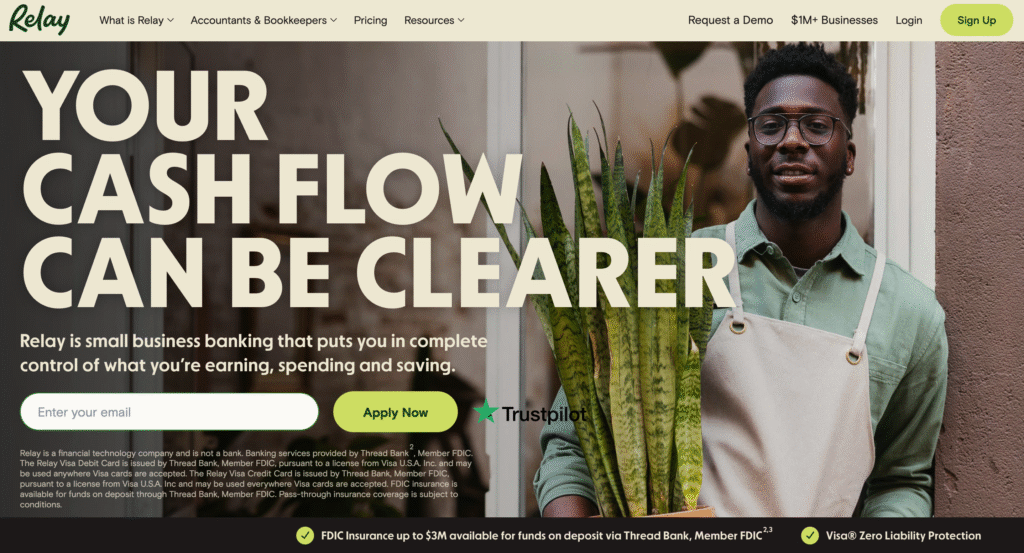 Best Banks for Startups and Small Businesses 9 Reel Unlimited Unlimited Graphic Design Unlimited Graphic Design and Websites Reel Unlimited
