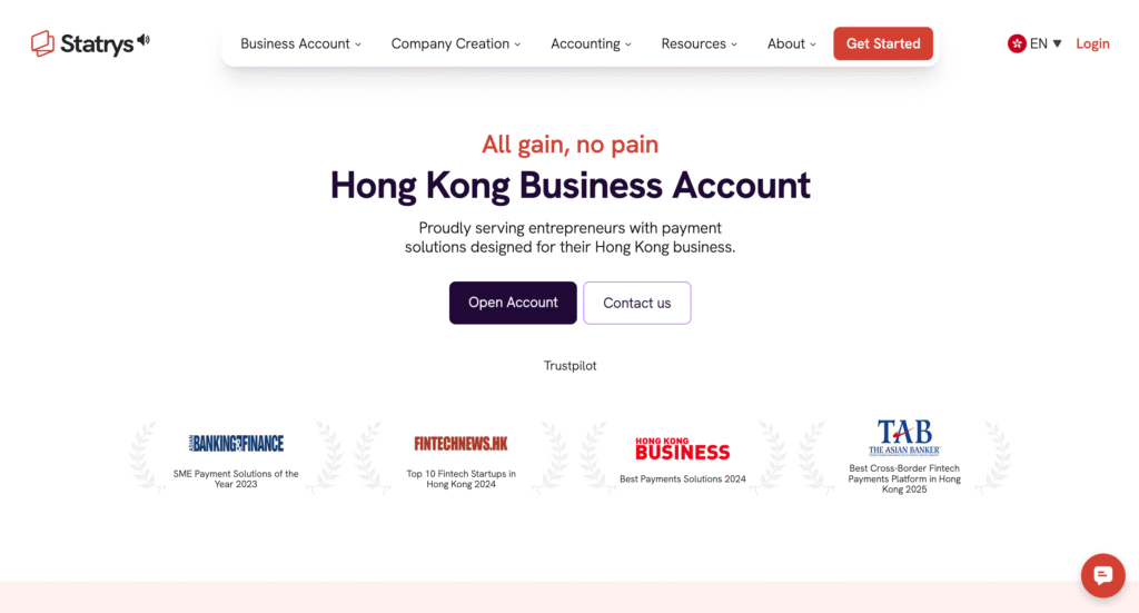 Best Banks for Startups and Small Businesses 11 Reel Unlimited Unlimited Graphic Design Unlimited Graphic Design and Websites Reel Unlimited