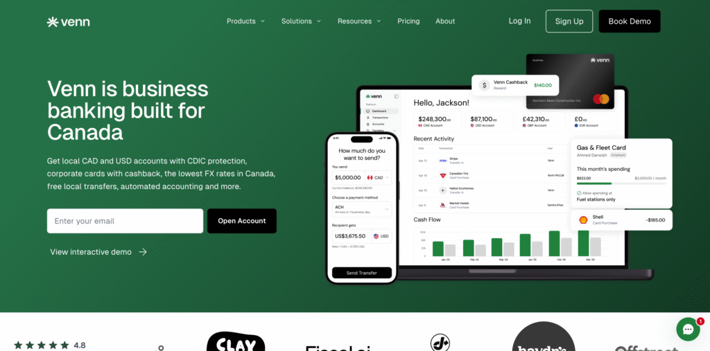 Best Banks for Startups and Small Businesses 12 Reel Unlimited Unlimited Graphic Design Unlimited Graphic Design and Websites Reel Unlimited