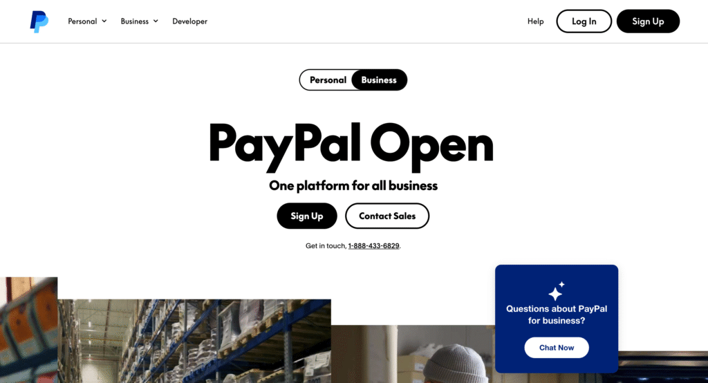 Best Banks for Startups and Small Businesses 15 Reel Unlimited Unlimited Graphic Design Unlimited Graphic Design and Websites Reel Unlimited