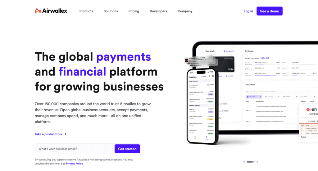 Best Banks for Startups and Small Businesses 16 Reel Unlimited Unlimited Graphic Design Unlimited Graphic Design and Websites Reel Unlimited