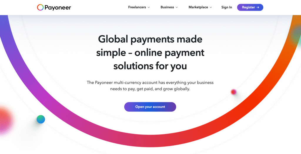 Best Banks for Startups and Small Businesses 17 Reel Unlimited Unlimited Graphic Design Unlimited Graphic Design and Websites Reel Unlimited