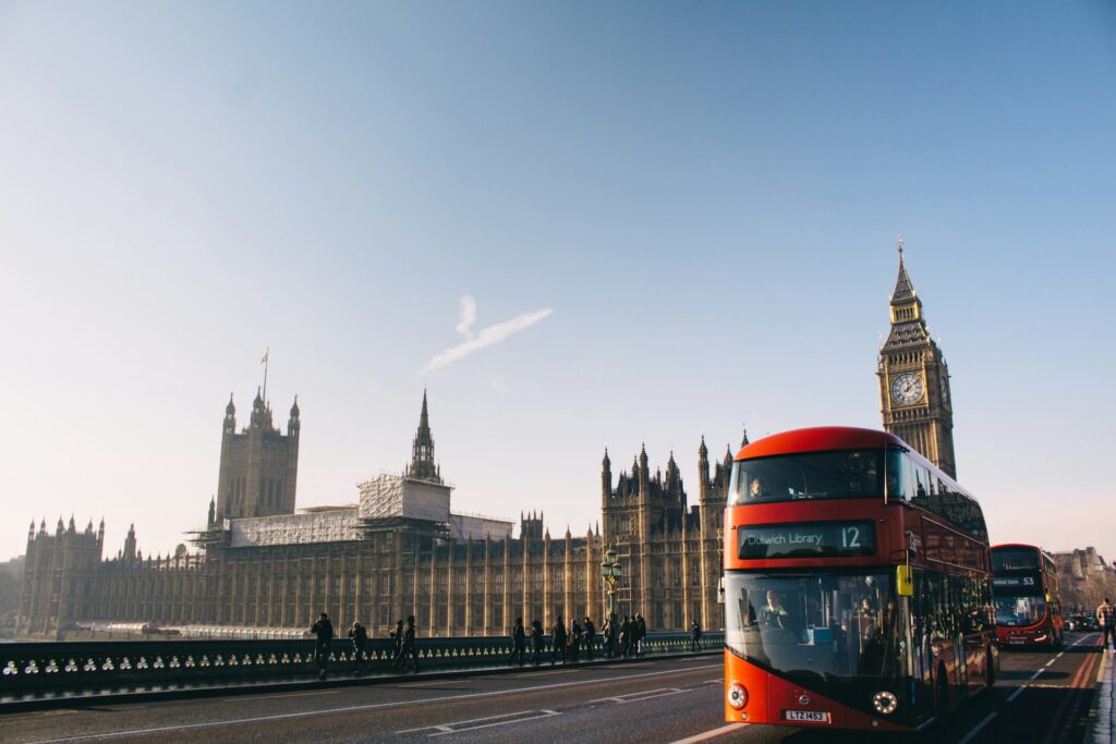 Best UK Design Subscription Services in 2025 9 Reel Unlimited Unlimited Graphic Design Unlimited Graphic Design and Websites Reel Unlimited