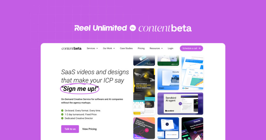 Blog 8 Reel Unlimited Unlimited Graphic Design Unlimited Graphic Design and Websites Reel Unlimited