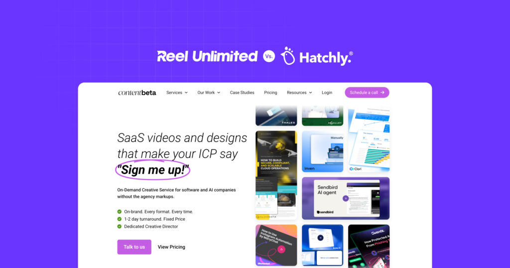 Blog 7 Reel Unlimited Unlimited Graphic Design Unlimited Graphic Design and Websites Reel Unlimited