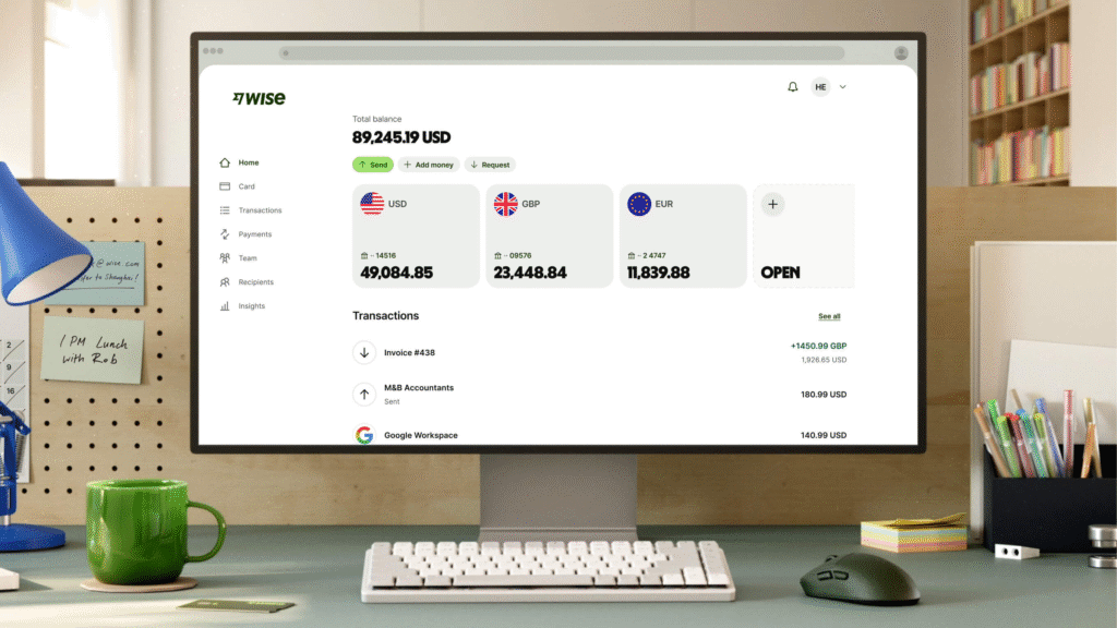 Best Banks for Startups and Small Businesses 18 Reel Unlimited Unlimited Graphic Design Unlimited Graphic Design and Websites Reel Unlimited