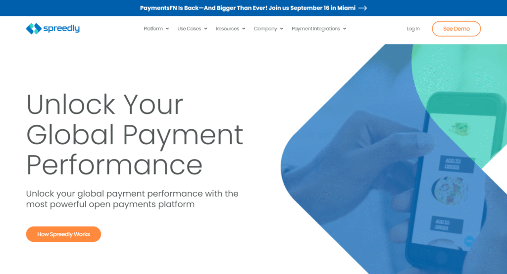 Best Payment Orchestration Platforms 2025 3 Reel Unlimited Unlimited Graphic Design Unlimited Graphic Design and Websites Reel Unlimited