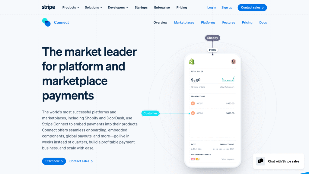 Best Payment Orchestration Platforms 2025 4 Reel Unlimited Unlimited Graphic Design Unlimited Graphic Design and Websites Reel Unlimited