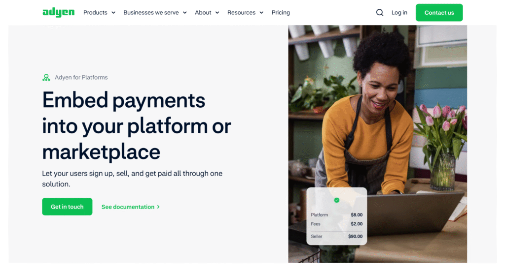 Best Payment Orchestration Platforms 2025 5 Reel Unlimited Unlimited Graphic Design Unlimited Graphic Design and Websites Reel Unlimited