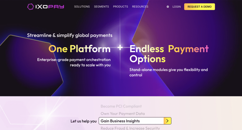 Best Payment Orchestration Platforms 2025 7 Reel Unlimited Unlimited Graphic Design Unlimited Graphic Design and Websites Reel Unlimited